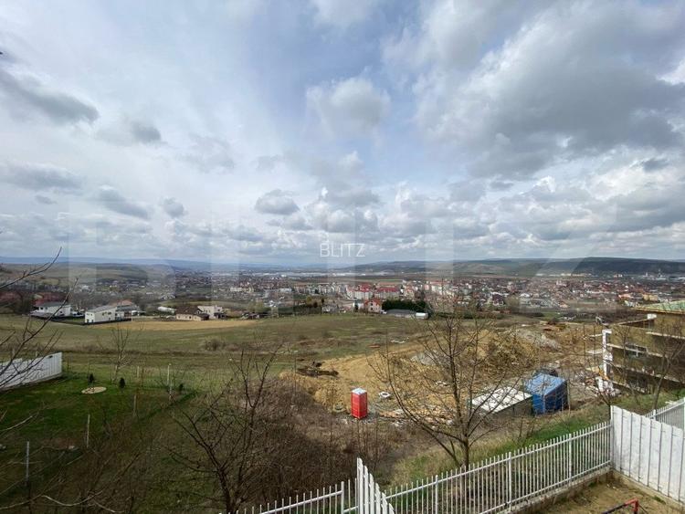 Casa finisata modern amplasata intr-un cartier rezidential, Apahida - 8