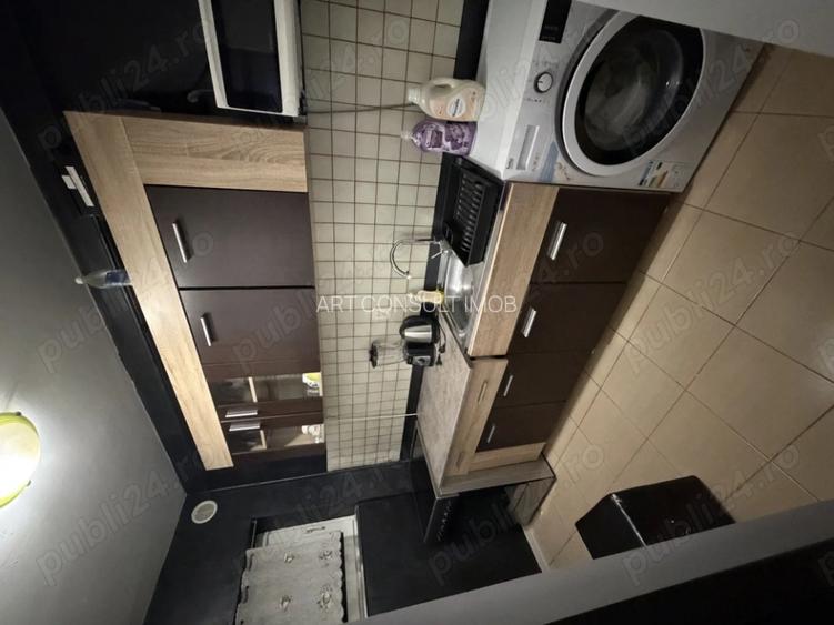 Apartament 3 Camere Berceni -Piata Progresului  Bucuresti - 7