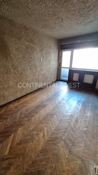 Apartament 83mp utili Centrul Istoric - 7