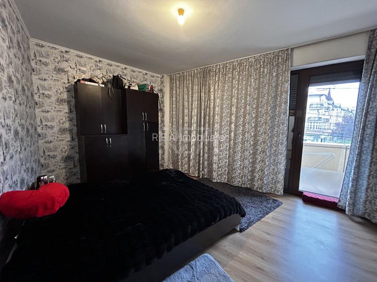Apartament 2 Camere - Bragadiru - CentralR.E.A. Imobiliare vă propune spre vânza - 10