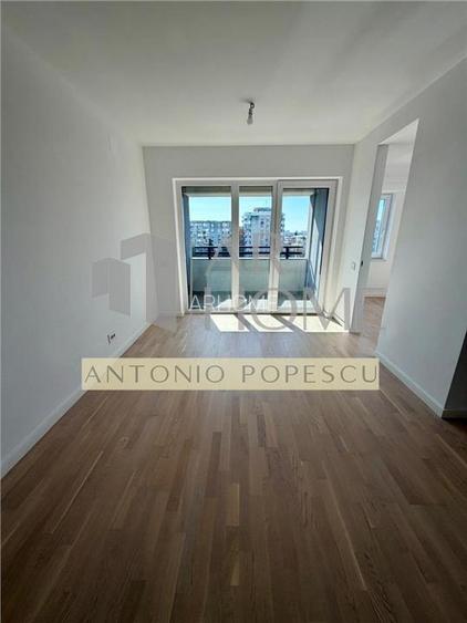 Apartament 2 camere, parcare subterana, in Ploiesti, zona Gh; Doja - 3