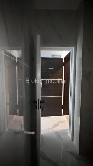 Apartament cu vedere la piscina, Mamaia Nord - 19