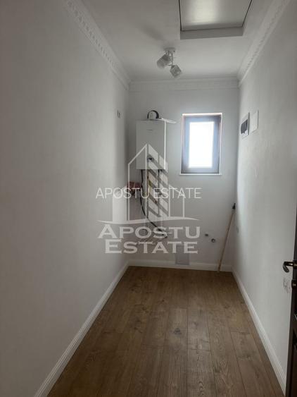 Casa individuala in GHIRODA - 12