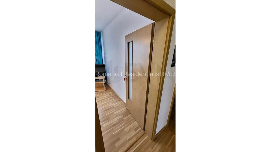 REA1026760 Apartament 3 camere I Metrou I Piata Iancului - 9