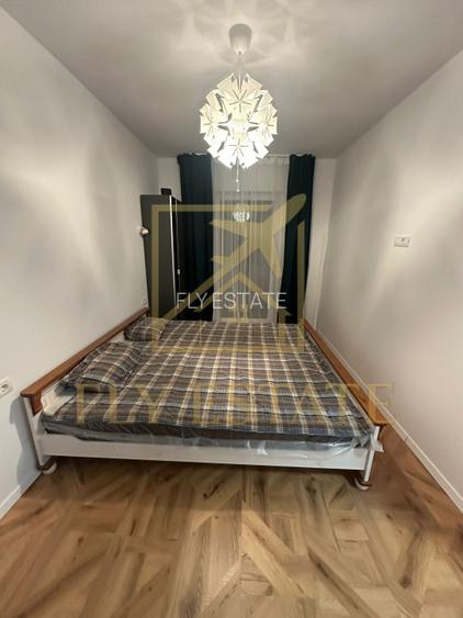 Apartament 3 Camere | Sibiu - 4