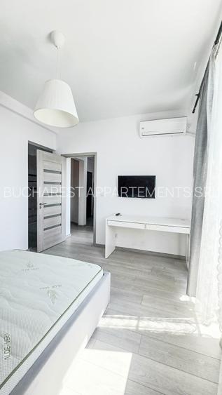 Apartament 3 camere in zona Unirii - 4