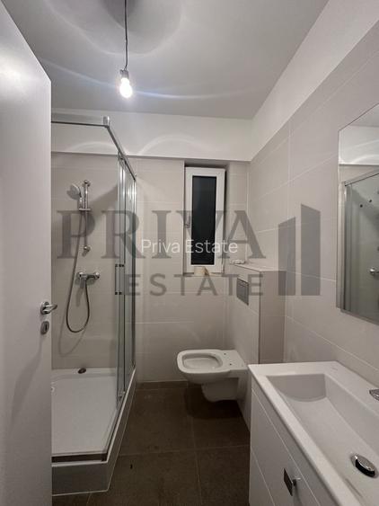 Apartament premium 3 camere, 2 balcoane, Aradului - 8