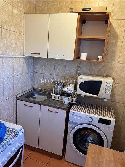 RECO garsoniera in Rogerius - 3