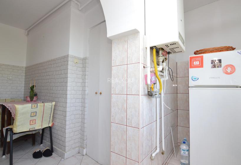 VANZARE APARTAMENT 2 CAMERE TINERETULUI – DIMITRIE CANTEMIR - 18