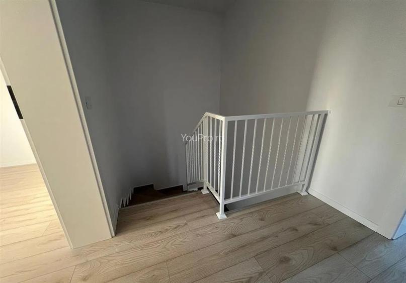 Casa Noua Tip Duplex Sanandrei Gata de Mutat - 4