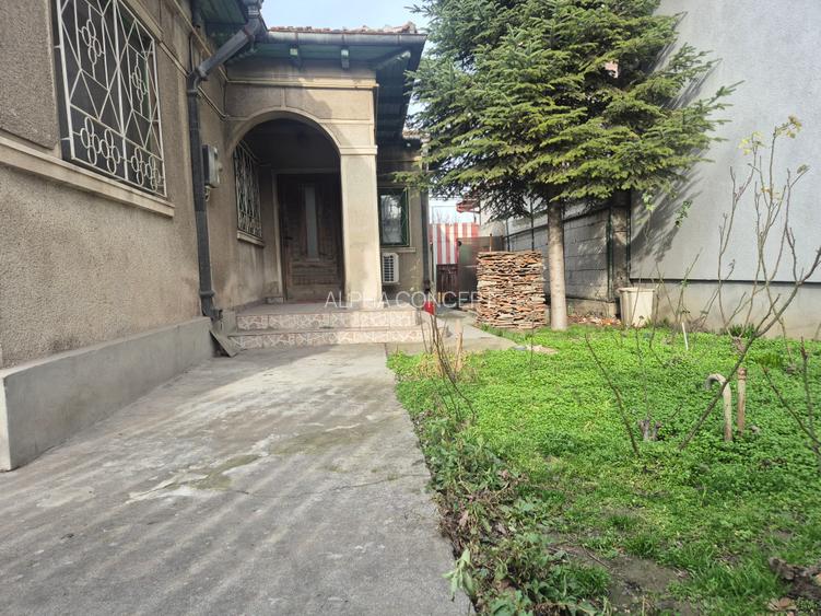 Cada 320 Mp Teren, Coiciu,  Centrală pe Gaze - 17