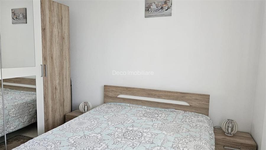Apartament 3 camere zona Iulius Mall - 3