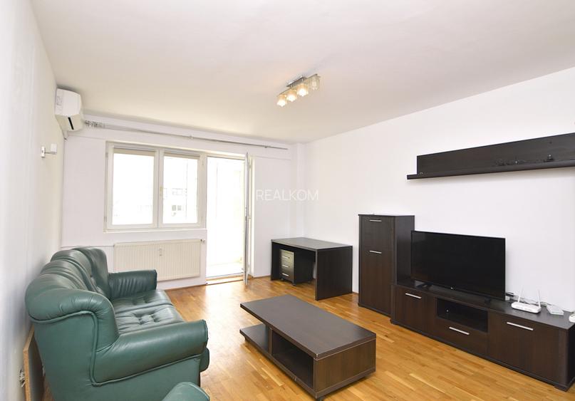 INCHIRIERE APARTAMENT 3 CAMERE UNIRII – ZEPTER - 9
