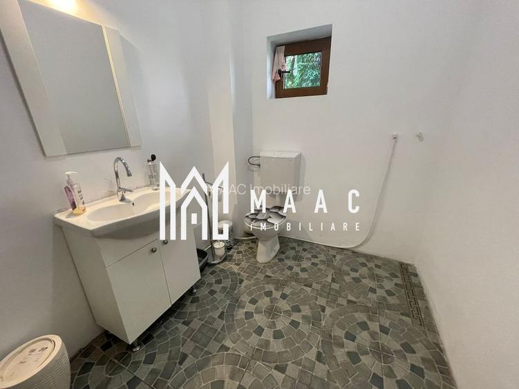 Spatiu birouri I 3 camere I Zona Bulevardul Victoria - 4