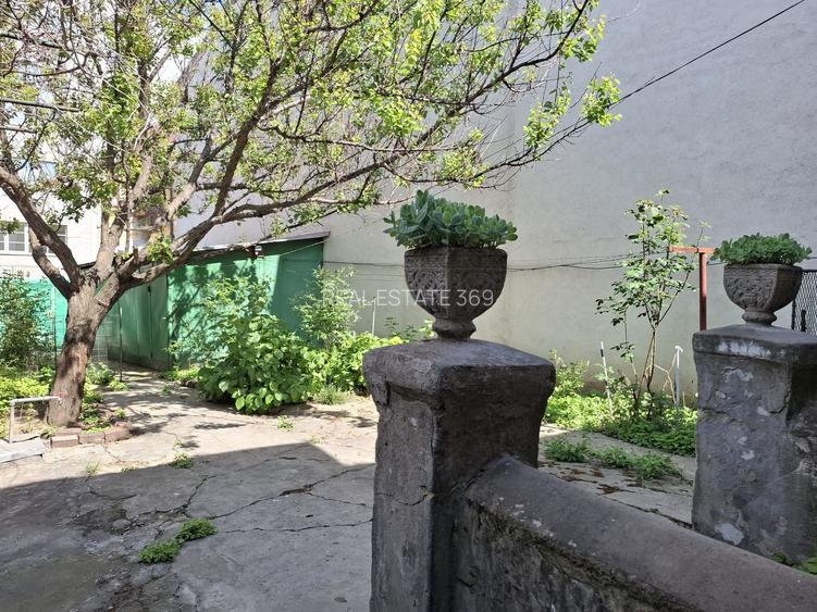 URGENT!, CASA CU CURTE INDIVIDUALA, OPORTUNITATE, LIBERA, NEGOCIABIL - 7