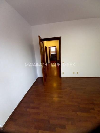 Casă cu 5 camere în Dorobanți - 6