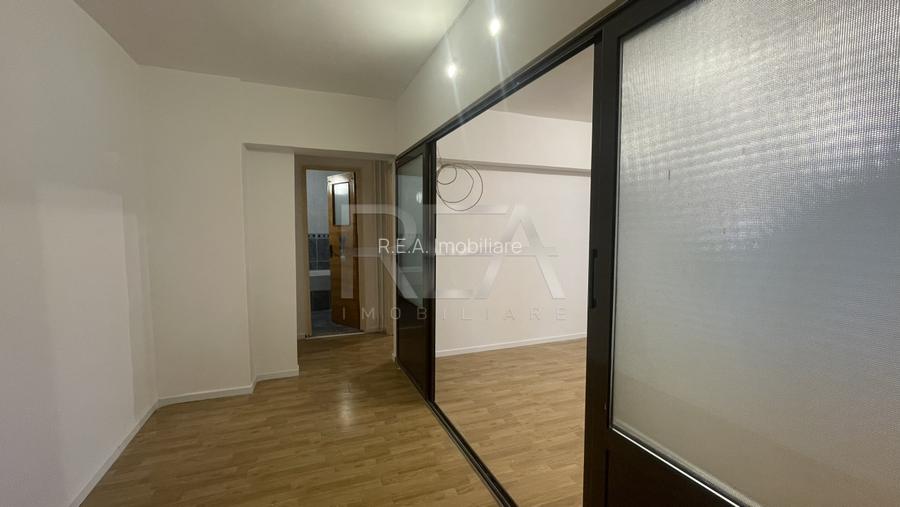 Apartament luminos 2 camere - Bd. 1 Decembrie 1918, Sector 3 - 6