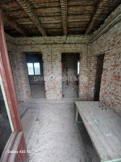 CASA 2 CAMERE/NOTAR/VALENII DE MUNTE//STRADAL - 5