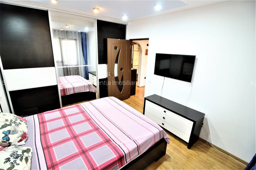 2 camere ICFrimu, stradal, etaj 1, 65mp - 10