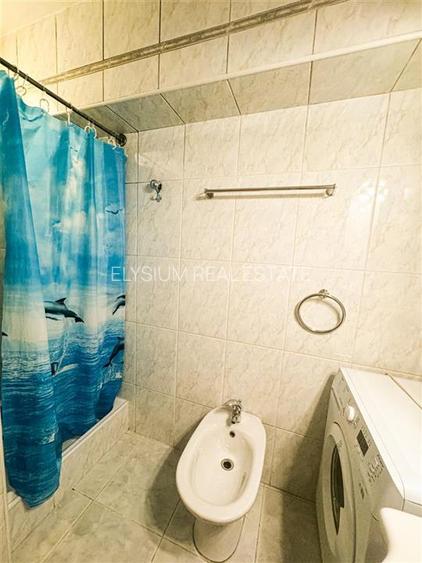 Apartament 3 camere de inchiriat Dorobanti - 30