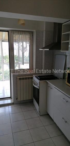 Închiriere Apartament 2 Camere – Blvd. Unirii, Mobilat & Utilat - 6