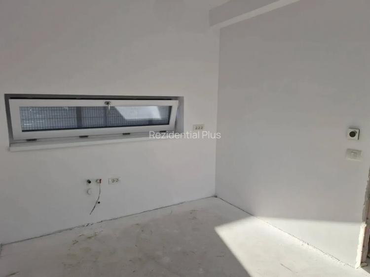 Casa 7 camere | 220 mpu |Langa Amber Forest | – Zona premium Tunari - 7