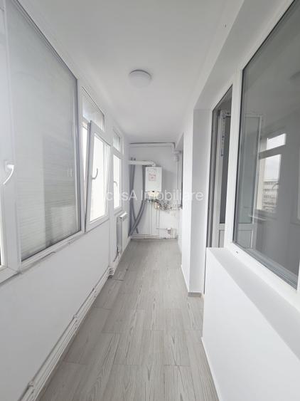 	2 cam Tiglina 2 renovat CT Ac LIBER - 2