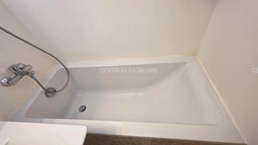 Inchiriere apartament Baba Novac - 17