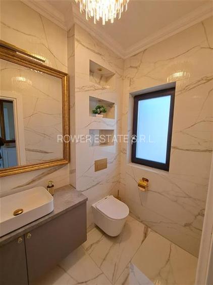 Casa tip duplex, TOTUL NOU, situata in cartierul Voronet! - 12