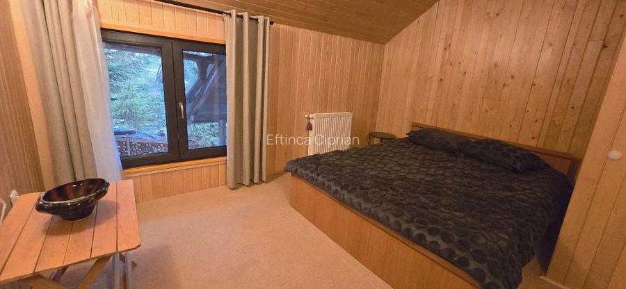 Pentru ca unii vor linistea si utilitatile impreuna - 9