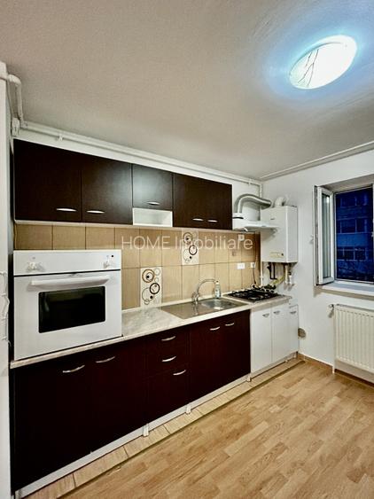 Apartament inchiriere 2 camere - 2