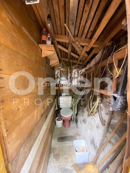 Casa de vacanta, in zona linistita, Firiza - 22