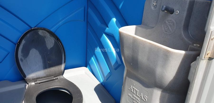 Teren langa Academia Titi Aur - 3