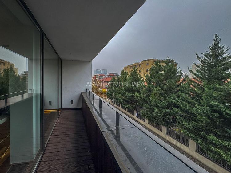 Comision 0% Rahmaninov 3 Camere 104 mp + Loc parcare+ Boxa - 18