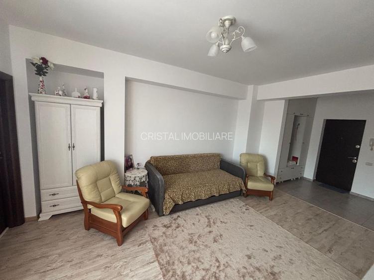 Apartament decomandat, balcon, etaj 1, Prelungirea Ghencea - 2