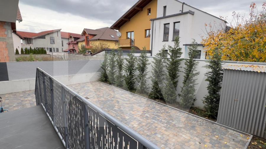 Vila premium in Cartierul Tineretului 240 mp utili - 12