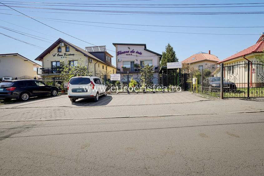 Floare de Iris***- Vama Veche, 200m până la plajă - COMISION 0%. - 2