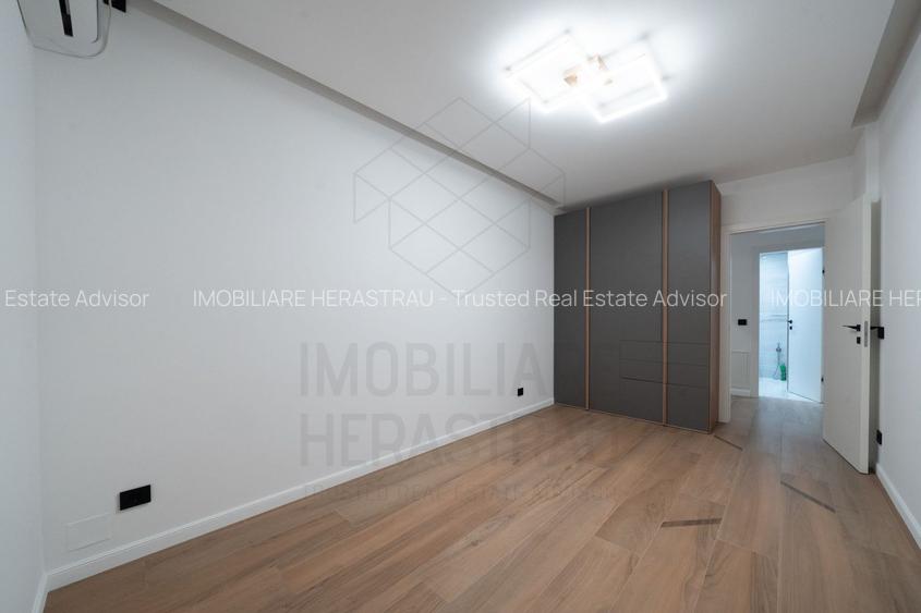 Birouri sau reședință  |  Primaverii - 15