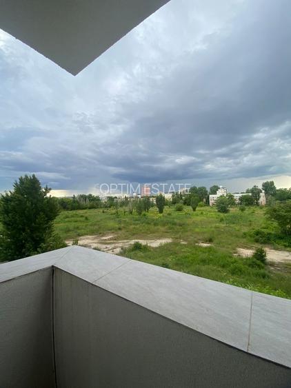 NOU!  studio DUBLU 45 mp luminos cu VIEW -P.ta.Preisei Libere! - 14