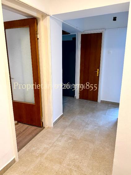 Apartament 3 camere Obor, ALMO, Proprietar - 3