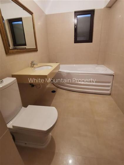 Ion Mihalache, vila 9 camere cu piscina interioara, de vanzare, comision 0% - 27