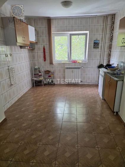 Apartament 3 camere - Mega Mall - Pantelimon - 2