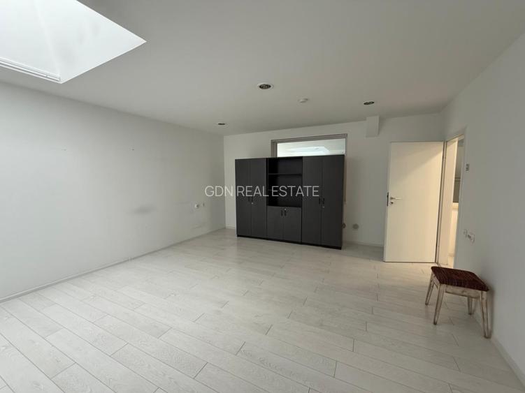 Închiriere spațiu de birouri în ultracentral, 900 EUR - 4