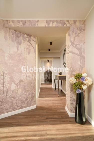 Duplex 4 camere 125MP | Piata Alba Iulia | Renovat 2025 | - 20