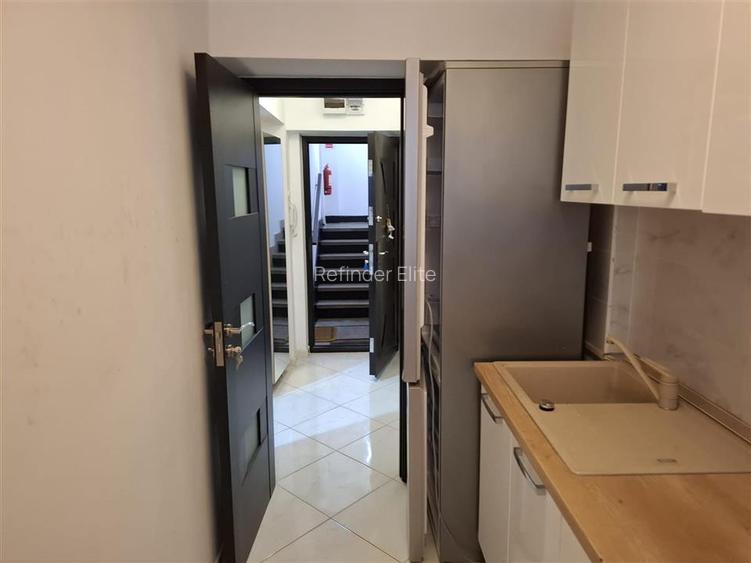 vanzare apartament 2 camere | Timpuri Noi  | langa metrou | etaj 2/5 | lift | re - 15