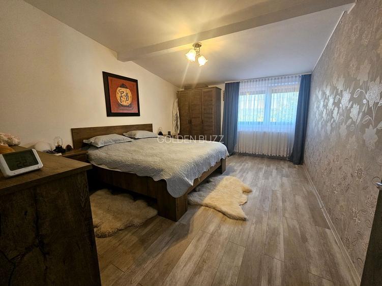 Casă de vânzare în Snagov, aproape de lac - 9
