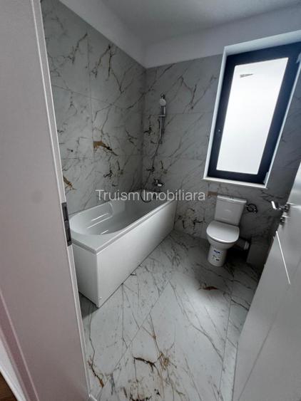 Casa  P+1,  2025, in Paulesti  - 18