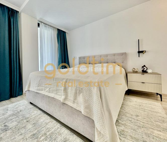 NOU/MOBILAT SI UTILAT/TERASA GENEROASA - 20