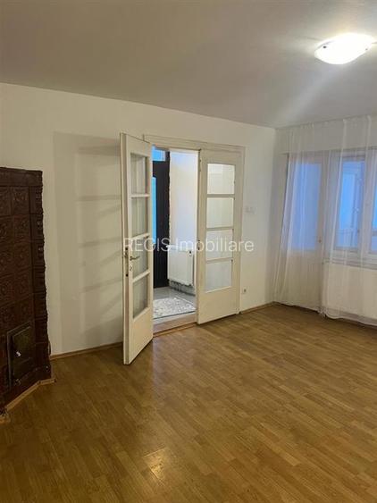 Casa 5 camere Schei Centru Brasov - 6