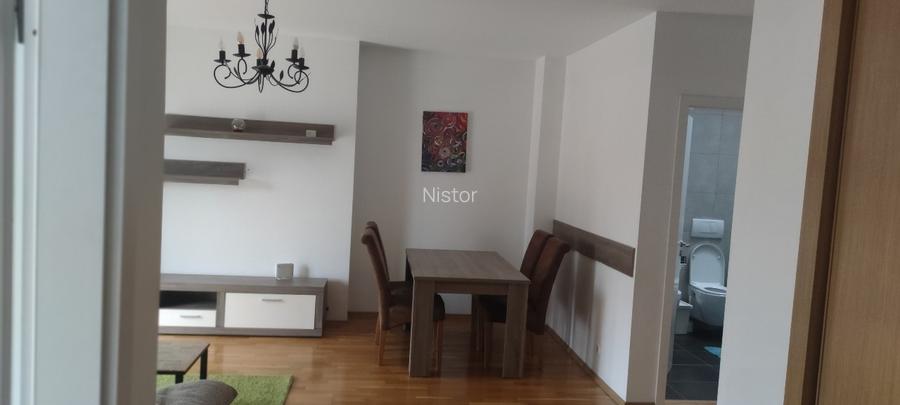 Particular vand apartament  in  PIPERA complex IBIZA SOL - 14